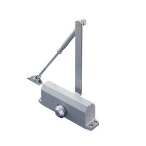 Access Control System Automatic Door Closer