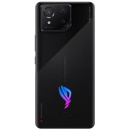 ROG Phone 8 & 8 Pro 5G Gaming Phone Snapdragon 8 Gen 3 6.78'' 165Hz E-Sports AMOLED Display 50MP IMX890 Camera 65W Fast Charging