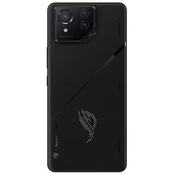 ROG Phone 8 & 8 Pro 5G Gaming Phone Snapdragon 8 Gen 3 6.78'' 165Hz E-Sports AMOLED Display 50MP IMX890 Camera 65W Fast Charging