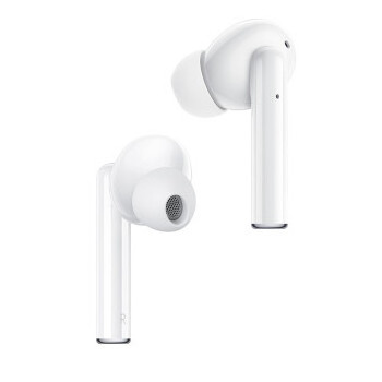 Realme Buds Air Pro ANC ENC Active Noise Cancellation headset 10mm Bass Boost Driver Headphones Wireless Earphone