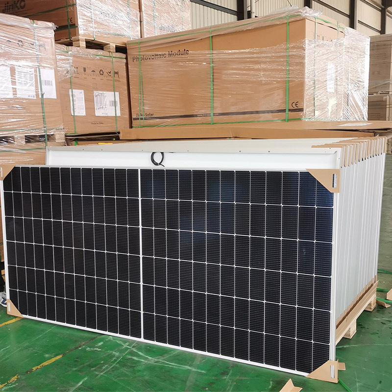 EITAI 10Kw 20Kw 50Kw Off Grid Solar System 220V 500Kwh Solar Offgrid System Solar Panel Kit With Battery And Inverter