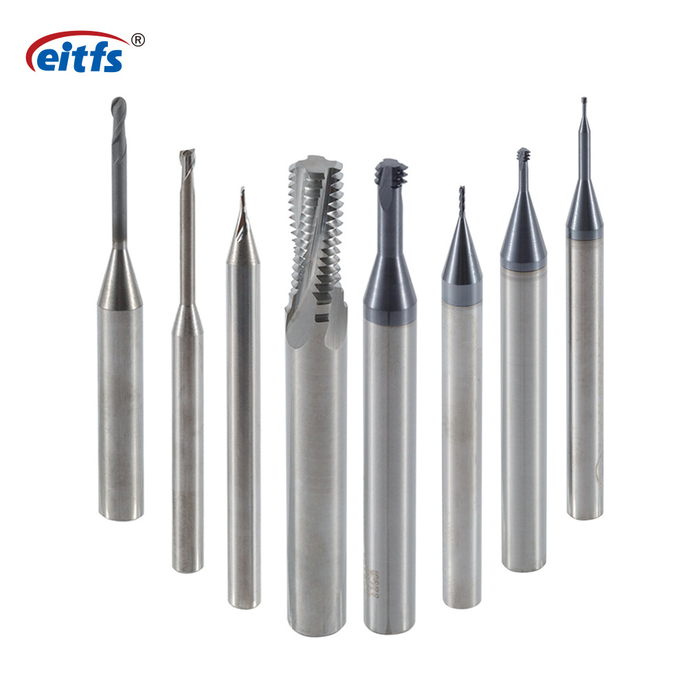 EITFS Hex Straight Shank Woodworking Tool Forstner bottom drill Bit Set Wood Flat Spare Core Drill Bit Wood Auger Drill Bit