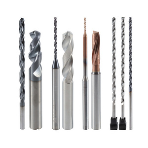 EITFS Hex Straight Shank Woodworking Tool Forstner bottom drill Bit Set Wood Flat Spare Core Drill Bit Wood Auger Drill Bit