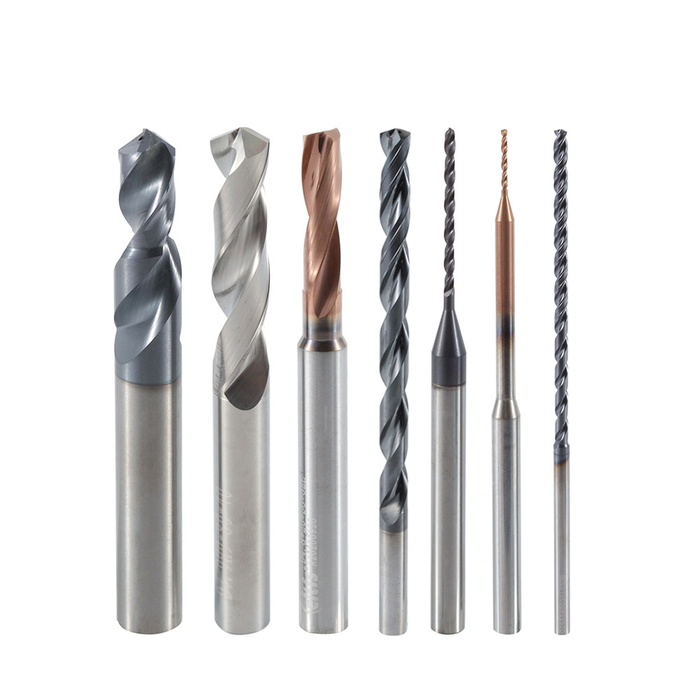 EITFS Hex Straight Shank Woodworking Tool Forstner bottom drill Bit Set Wood Flat Spare Core Drill Bit Wood Auger Drill Bit