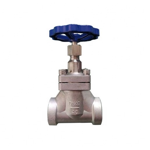 Low temperature short stem gas cryogenic stop valve control liquid oxygen liquid nitrogen LNG valve cryogenic globe valve price