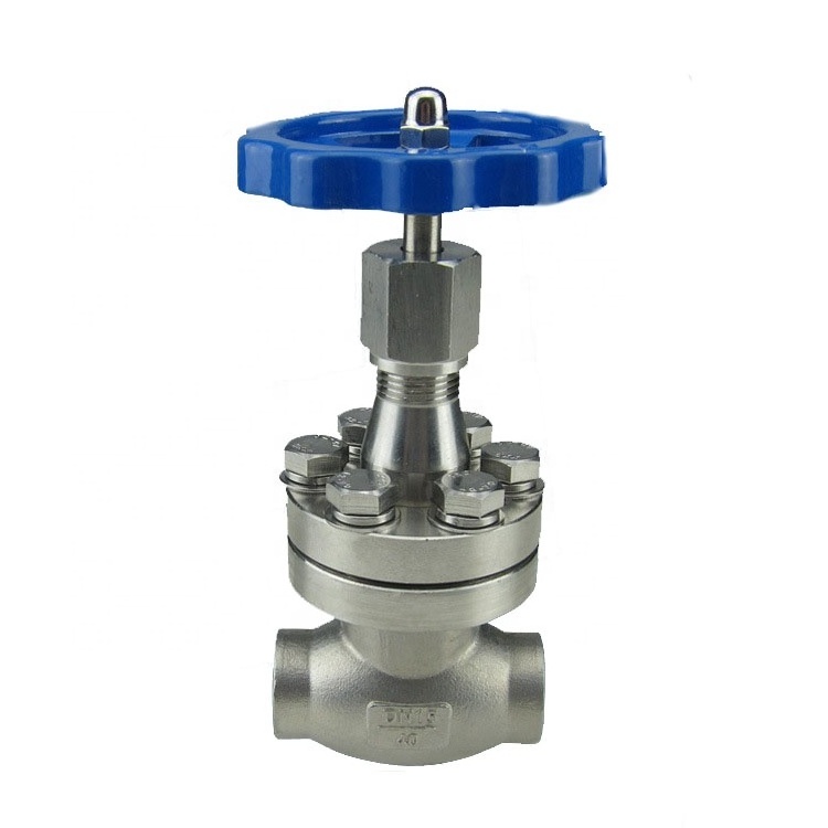 Low temperature short stem gas cryogenic stop valve control liquid oxygen liquid nitrogen LNG valve cryogenic globe valve price