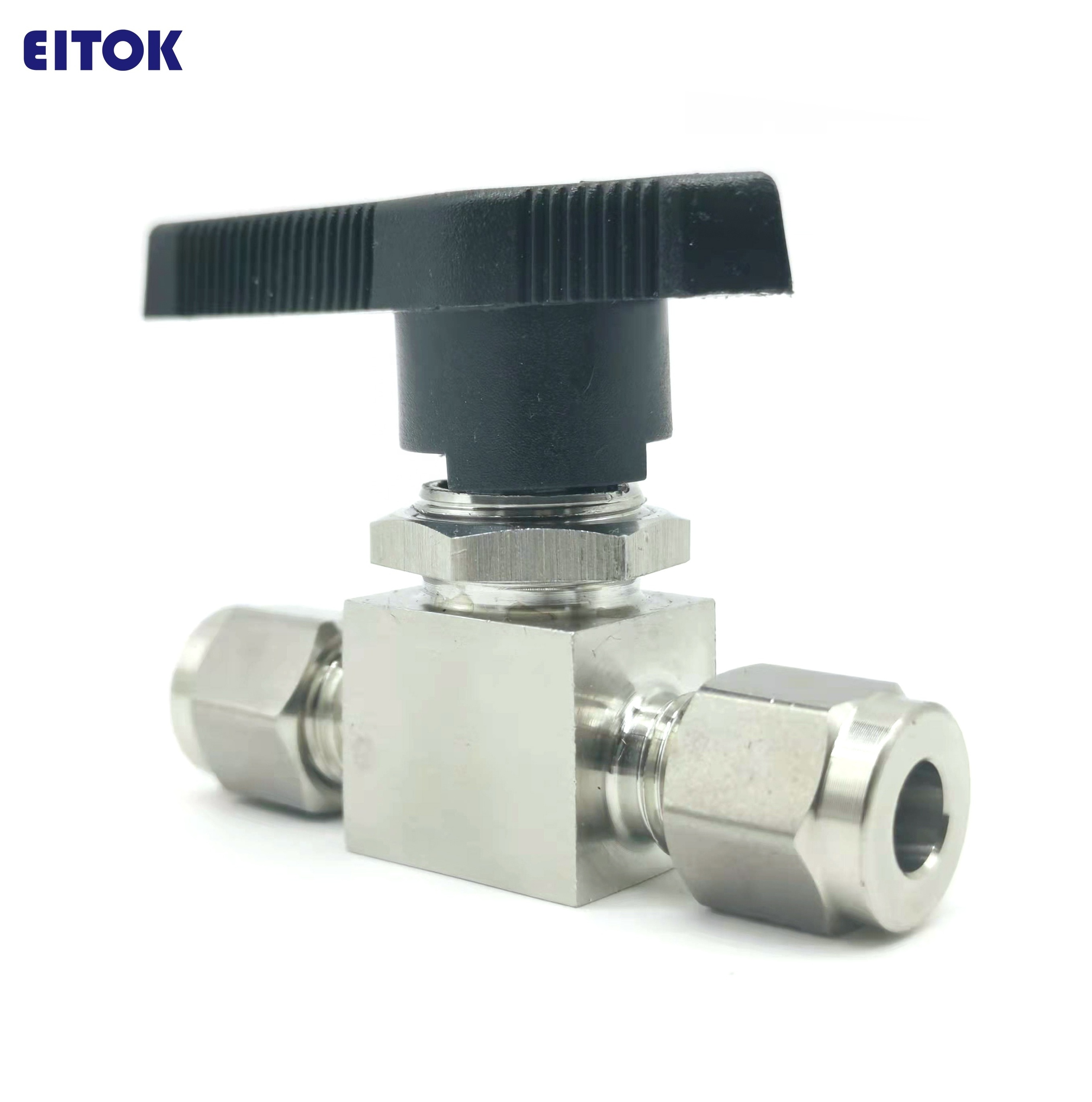 Ball valve manufacturer price 1/2 3/4 gas lockout shut off ball valve handle xv plumbing compression valve