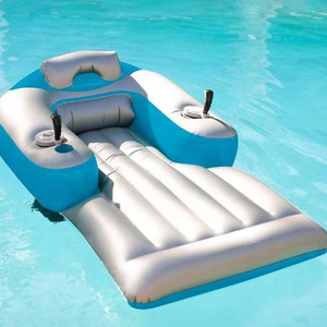 Hot-selling manufacturer wholesale can be customized and suitable for swimming pools, lakes, rivers, etc. motorized pool float