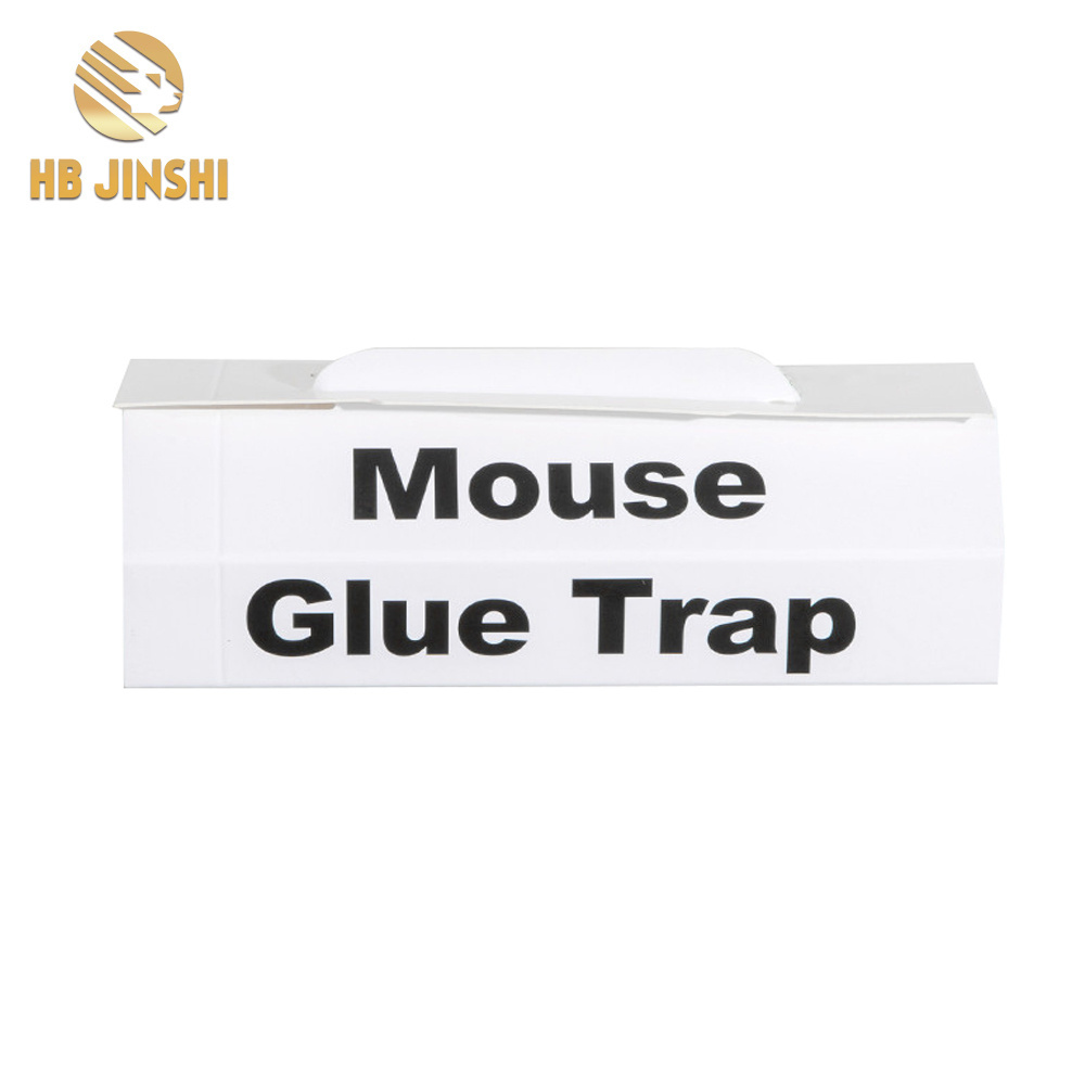 Mouse Glue Boards, Sticky Mouse Traps