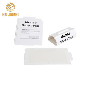 Mouse Glue Boards, Sticky Mouse Traps