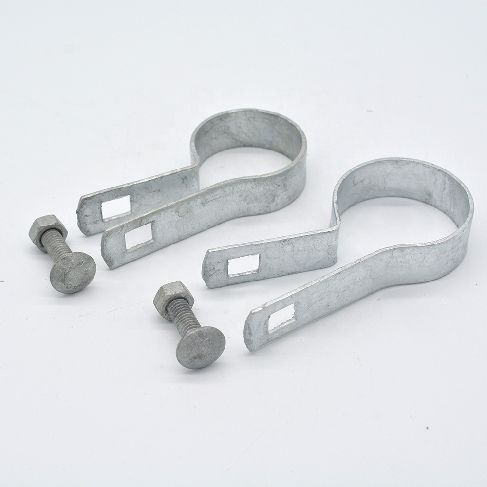 Cantilevered Gate Rollers Chain Link Fence Slide Gate Roller Hardware