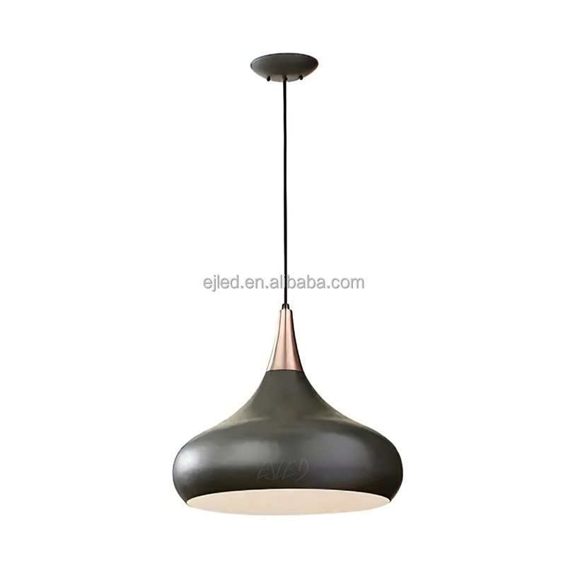 Pendant Lighting Metal Industrial Vintage Hanging Ceiling For Kitchen Home Lighting Mk0115