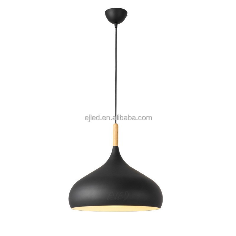 Pendant Lighting Metal Industrial Vintage Hanging Ceiling For Kitchen Home Lighting Mk0115