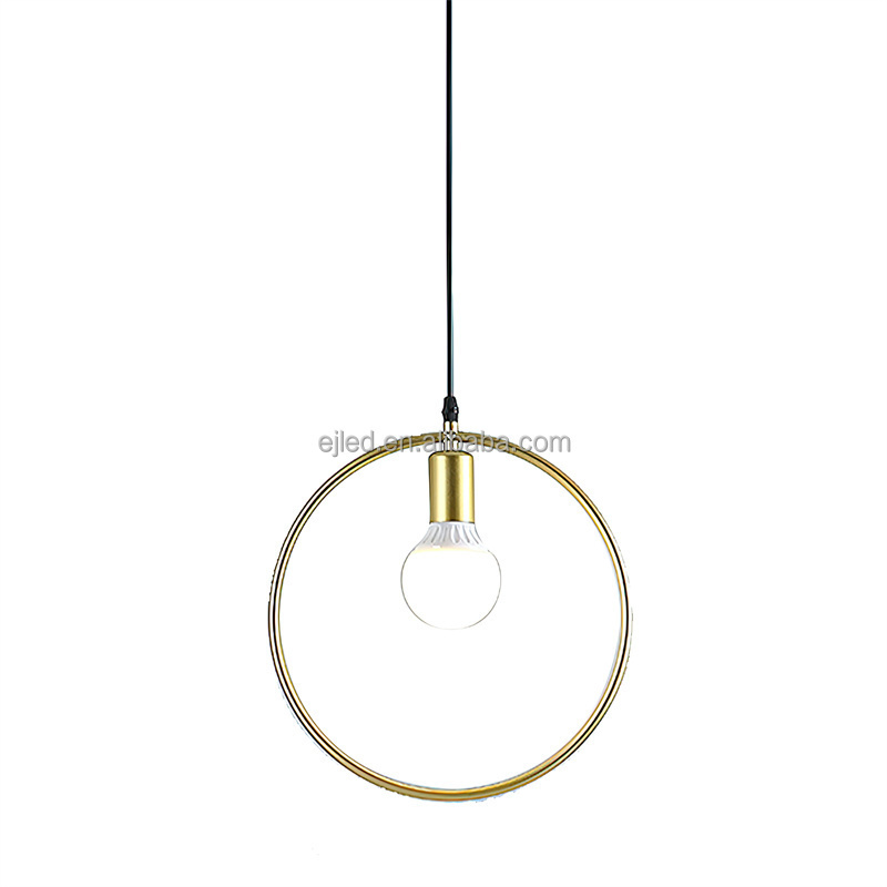 Rustic Semi Flush Ceiling Lights Metal Drum 5-Light Industrial Metal Cage Shade Matte Black Finish for Foyer IN0111