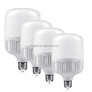 Wholesale High Watt 350W Bulb Equivalent 40W LED Corn Light Bulb Cool White 5000K E26 Base 4000 Lumens 300 Watt Light Bulb