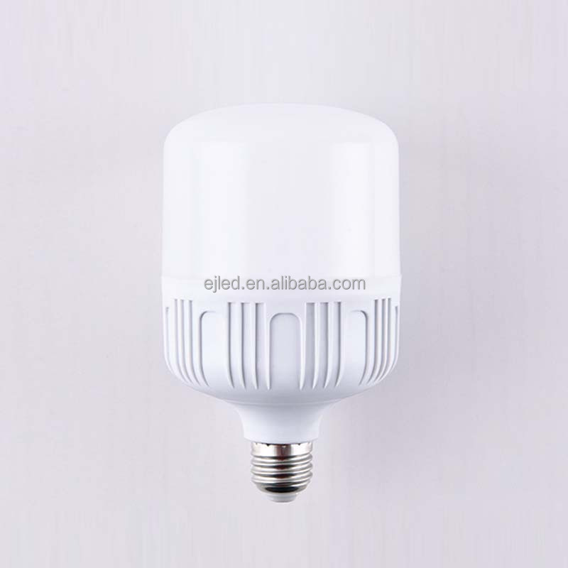 Wholesale High Watt 350W Bulb Equivalent 40W LED Corn Light Bulb Cool White 5000K E26 Base 4000 Lumens 300 Watt Light Bulb