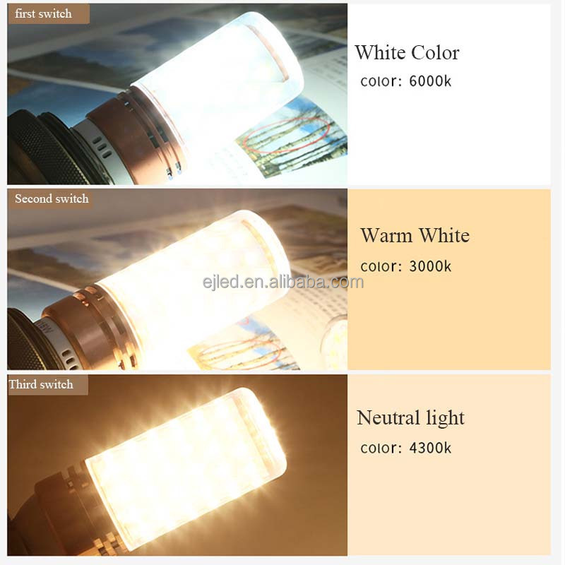 Wholesale E17 LED Bulbs 4W Microwave Oven Bulb Cool White 6000K 40W Halogen Bulb Replacement for Microwave Over Stove Appliance