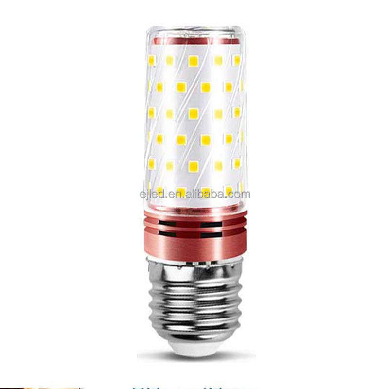 Wholesale E27 LED Bulbs 12W Microwave Corn Bulb Cool White 6000K 40W Halogen Bulb Replacement for Microwave Over Stove Appliance