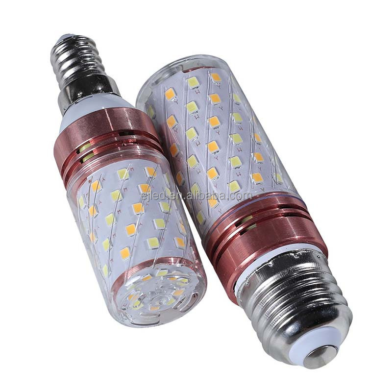 Wholesale E14 LED Bulbs 12W Microwave Corn Bulb Cool White 6000K 40W Halogen Bulb Replacement for Microwave Over Stove Appliance