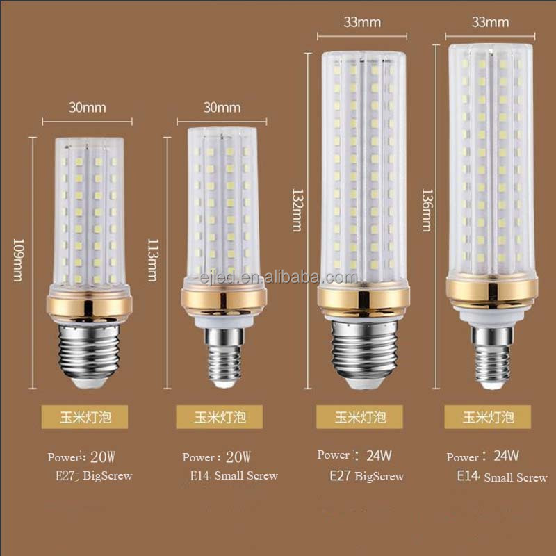 Wholesale E17 LED Bulbs 4W Microwave Oven Bulb Cool White 6000K 40W Halogen Bulb Replacement for Microwave Over Stove Appliance