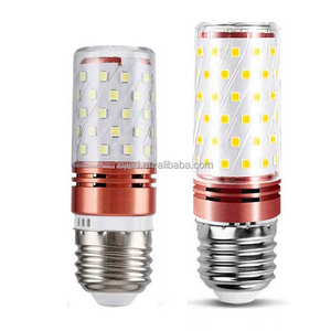 Wholesale 16W E27 LED Bulbs 14W Microwave Corn Bulb Cool White 6000K 40W Halogen Bulb Replacement for Microwave Over Stove