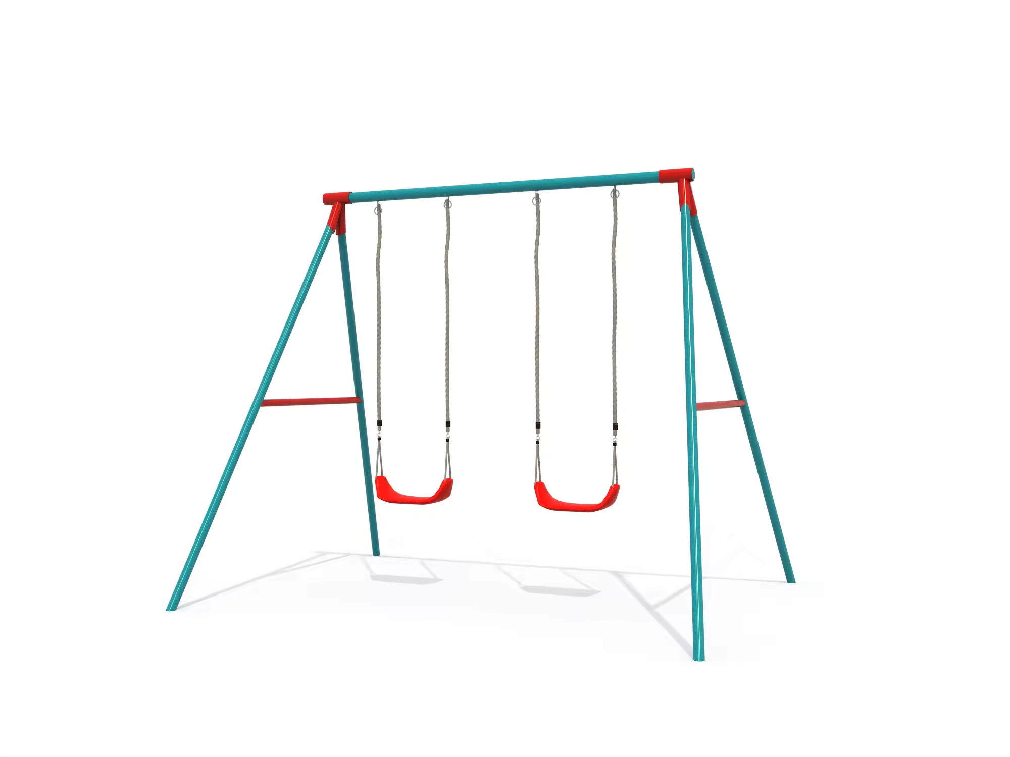 High Quality Children Toy Swing outdoor indoor swing seat park garden home play swing