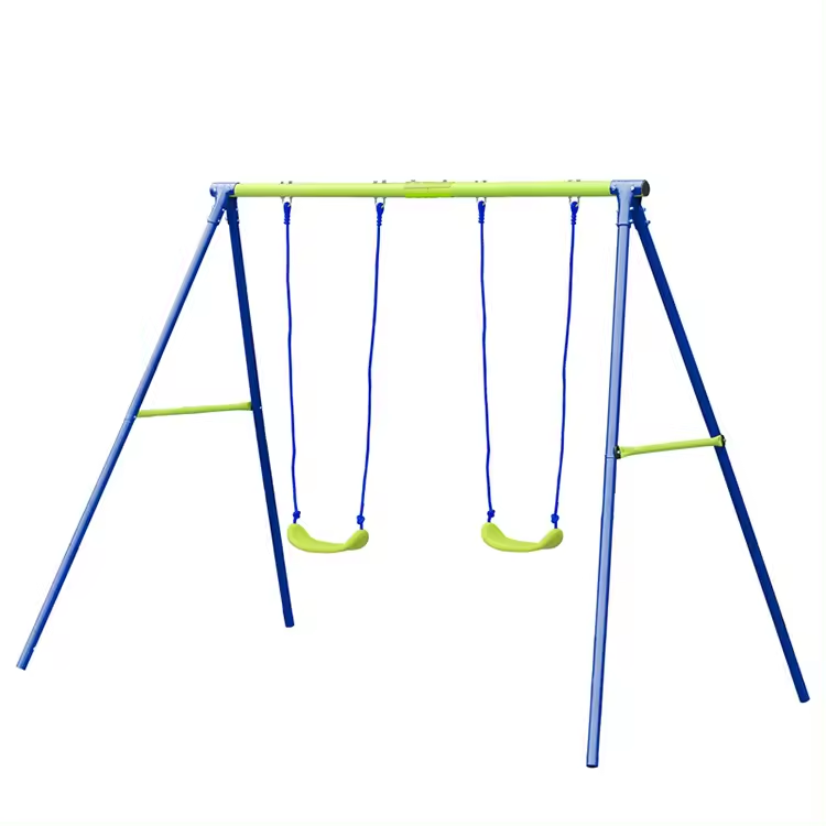 High Quality Children Toy Swing outdoor indoor swing seat park garden home play swing