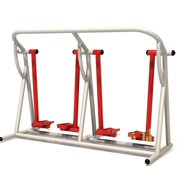 Fitness Equipment Adults fitness equipment outdoor gym equipment