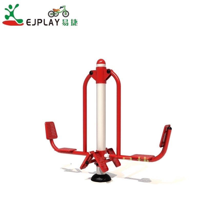 Fitness Equipment Adults fitness equipment outdoor gym equipment