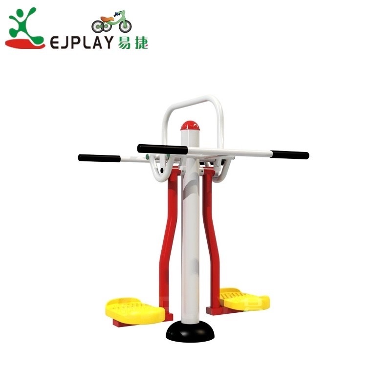 Fitness Equipment Adults fitness equipment outdoor gym equipment