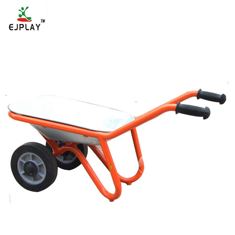 Fashion Outdoor Equipment Kids Toy Ride On Car Children Bicycle Preschool Tricycle For Kindergarten