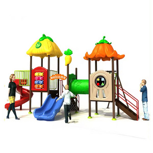 Custom High Quality Used Playground Equipment For Sale,Kids Toy Playground