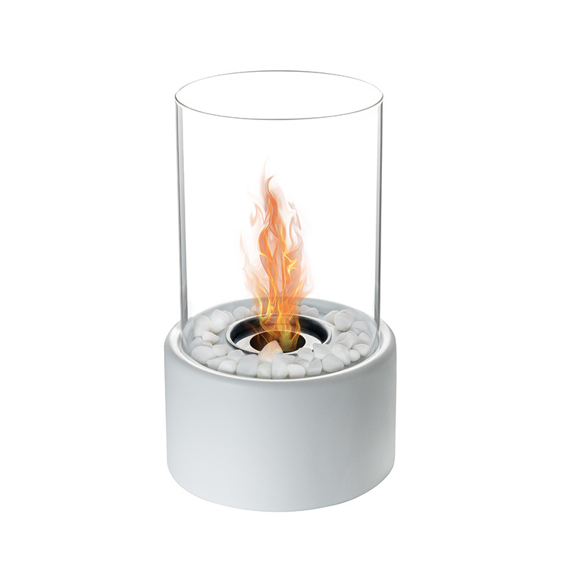 EJ table ethanol fireplaces bioethanol fuel for fireplaces freestanding