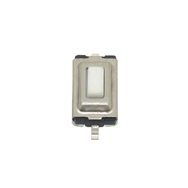 TSL3625 3x6x2.5mm micro smd tact switch 2 pin