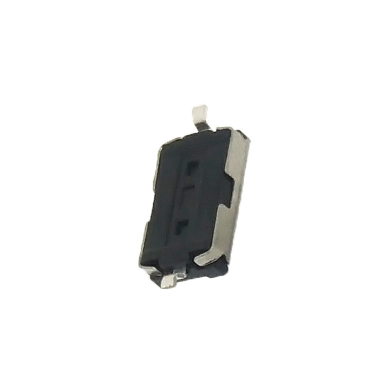 TSL3625 3x6x2.5mm micro smd tact switch 2 pin