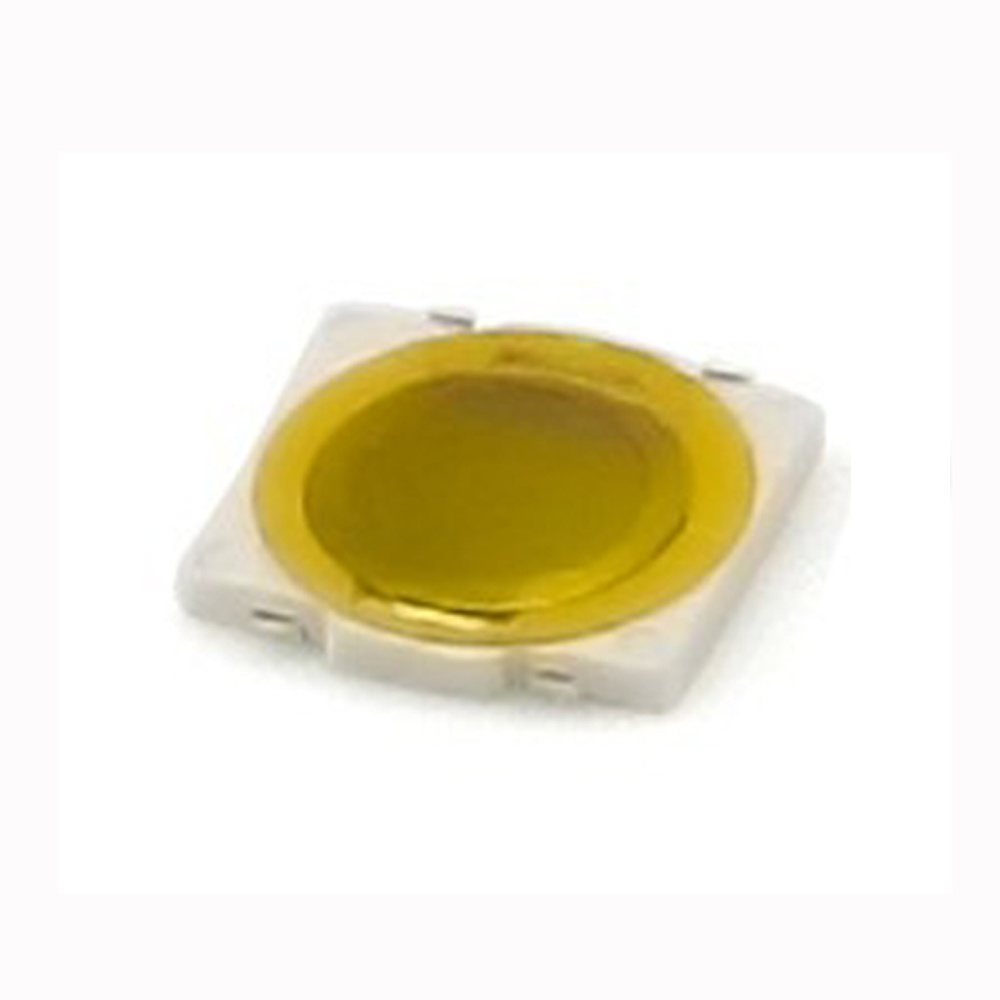 Low Profile Micro Metal SMT 4x4mm Tact Switch SMD 250gf