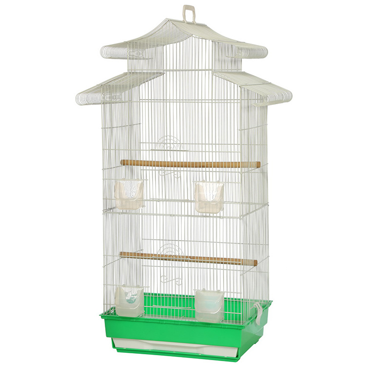 Large Bird Cage, Foldable Bird Cage,Pigeon Breeding Cage