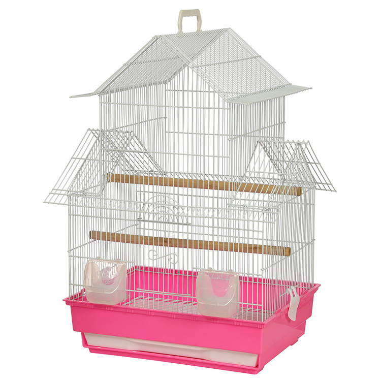 Large Bird Cage, Foldable Bird Cage,Pigeon Breeding Cage