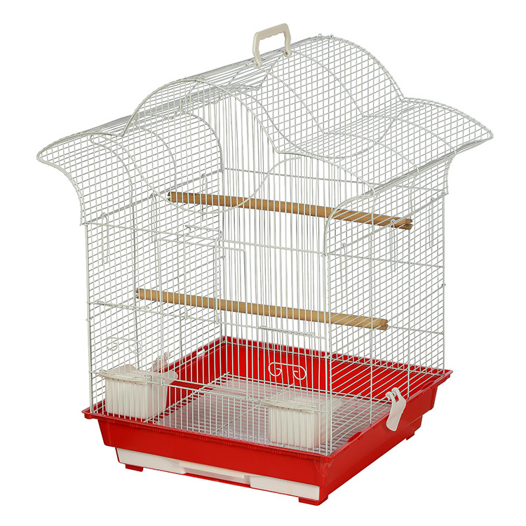 Large Bird Cage, Foldable Bird Cage,Pigeon Breeding Cage