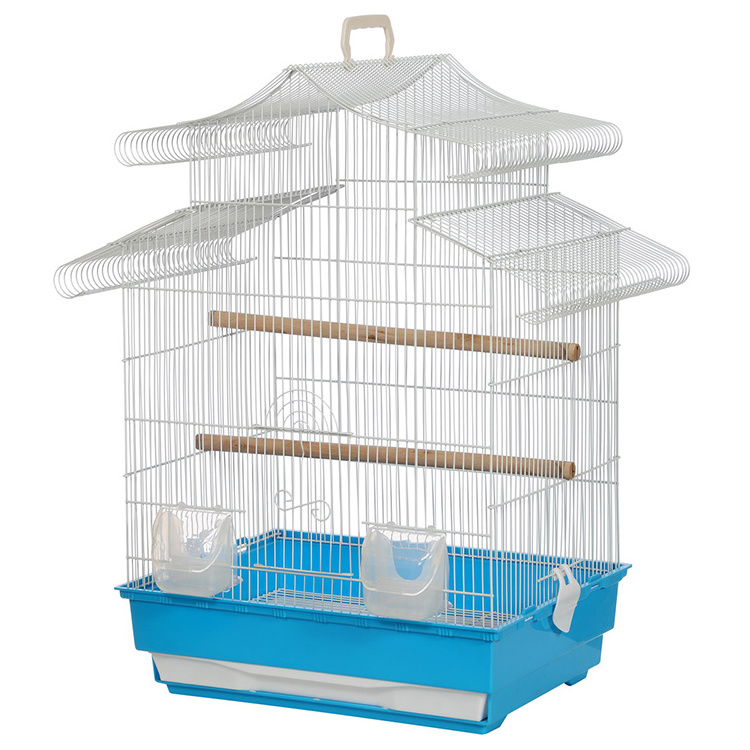 Large Bird Cage, Foldable Bird Cage,Pigeon Breeding Cage