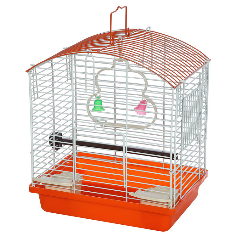 Bird Product Canary Bird Cage,kandang burung