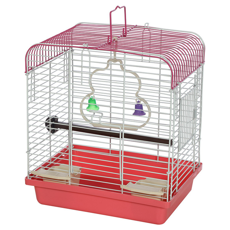 Bird Product Canary Bird Cage,kandang burung