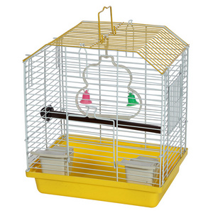 Bird Product Canary Bird Cage,kandang burung