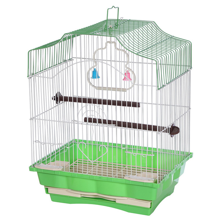 Bird Product Canary Bird Cage,kandang burung