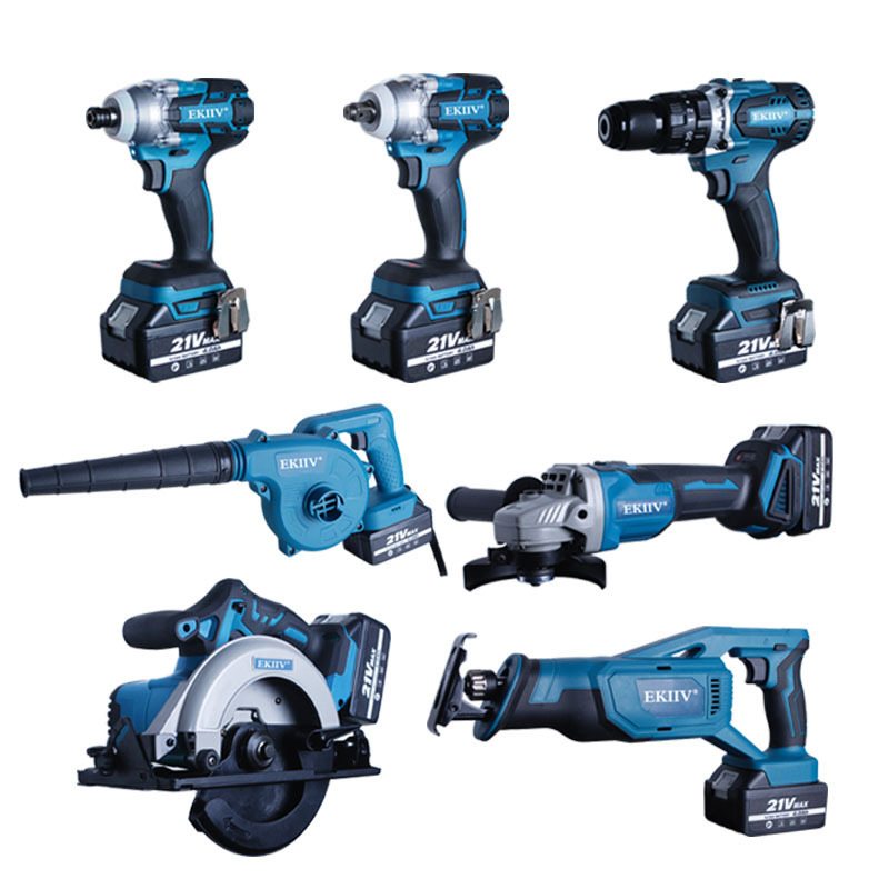 best popular power tools  21v cordless tools high quality for resale