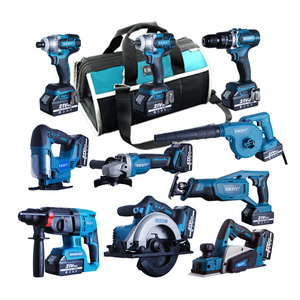 best popular power tools  21v cordless tools high quality for resale