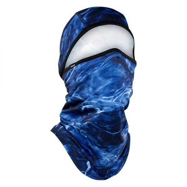 Custom LOGO sublimation Solid color Cycling Polyester Balaclava Full Face Mask Outdoor Motorcycle Ski masks