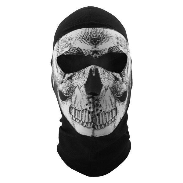 Custom LOGO sublimation Solid color Cycling Polyester Balaclava Full Face Mask Outdoor Motorcycle Ski masks