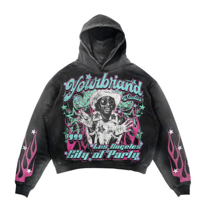 Dtg on hoodies sale