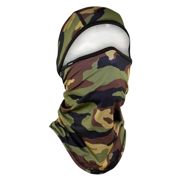 Custom LOGO sublimation Solid color Cycling Polyester Balaclava Full Face Mask Outdoor Motorcycle Ski masks